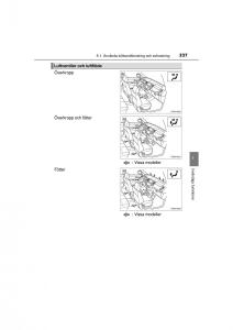 Toyota-Hilux-VII-7-instruktionsbok page 237 min