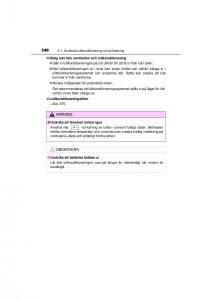 Toyota-Hilux-VII-7-instruktionsbok page 240 min