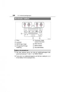 Toyota-Hilux-VII-7-instruktionsbok page 246 min