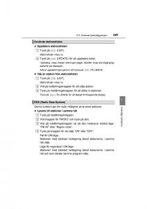 Toyota-Hilux-VII-7-instruktionsbok page 247 min