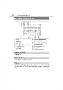 Toyota-Hilux-VII-7-instruktionsbok page 250 min