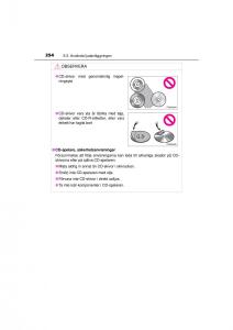 Toyota-Hilux-VII-7-instruktionsbok page 254 min