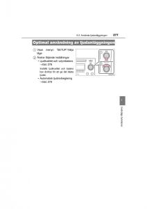 Toyota-Hilux-VII-7-instruktionsbok page 277 min