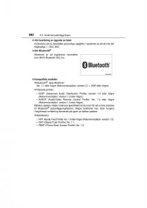 Toyota-Hilux-VII-7-instruktionsbok page 282 min