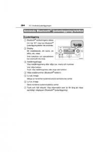 Toyota-Hilux-VII-7-instruktionsbok page 284 min