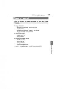 Toyota-Hilux-VII-7-instruktionsbok page 291 min