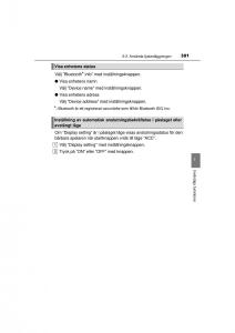 Toyota-Hilux-VII-7-instruktionsbok page 301 min