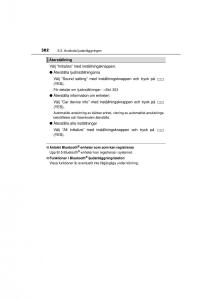 Toyota-Hilux-VII-7-instruktionsbok page 302 min