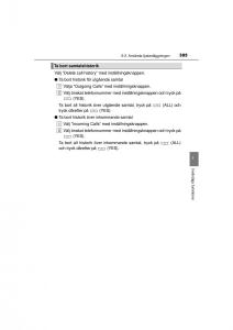 Toyota-Hilux-VII-7-instruktionsbok page 305 min