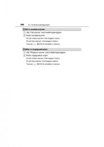 Toyota-Hilux-VII-7-instruktionsbok page 308 min