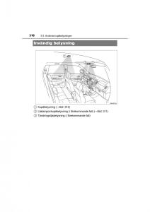 Toyota-Hilux-VII-7-instruktionsbok page 310 min