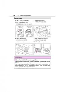 Toyota-Hilux-VII-7-instruktionsbok page 316 min