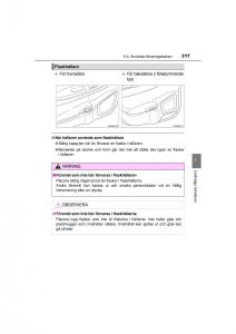 Toyota-Hilux-VII-7-instruktionsbok page 317 min