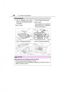 Toyota-Hilux-VII-7-instruktionsbok page 318 min