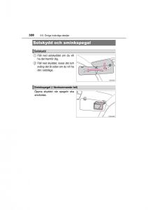 Toyota-Hilux-VII-7-instruktionsbok page 320 min