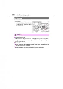 Toyota-Hilux-VII-7-instruktionsbok page 322 min