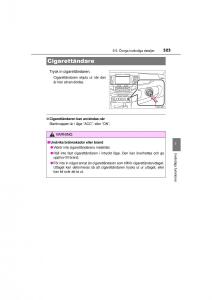 Toyota-Hilux-VII-7-instruktionsbok page 323 min