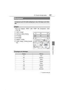 Toyota-Hilux-VII-7-instruktionsbok page 327 min