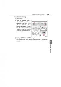 Toyota-Hilux-VII-7-instruktionsbok page 329 min