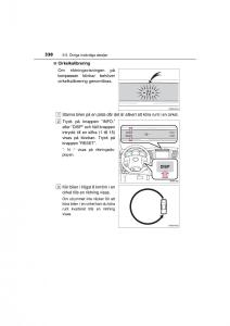 Toyota-Hilux-VII-7-instruktionsbok page 330 min