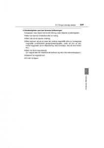 Toyota-Hilux-VII-7-instruktionsbok page 331 min