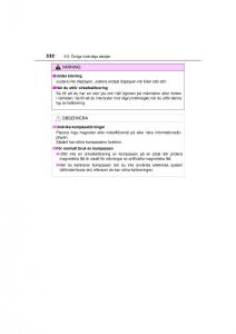 Toyota-Hilux-VII-7-instruktionsbok page 332 min