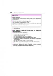 Toyota-Hilux-VII-7-instruktionsbok page 338 min