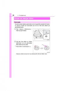 Toyota-Hilux-VII-7-instruktionsbok page 34 min