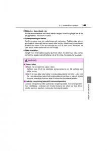 Toyota-Hilux-VII-7-instruktionsbok page 341 min