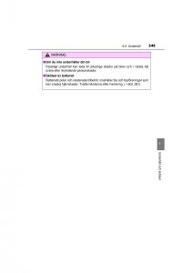 Toyota-Hilux-VII-7-instruktionsbok page 345 min