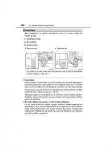 Toyota-Hilux-VII-7-instruktionsbok page 358 min