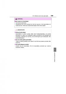 Toyota-Hilux-VII-7-instruktionsbok page 359 min