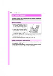 Toyota-Hilux-VII-7-instruktionsbok page 36 min