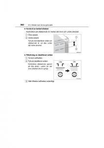 Toyota-Hilux-VII-7-instruktionsbok page 362 min