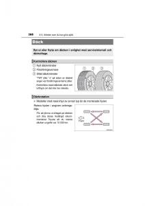 Toyota-Hilux-VII-7-instruktionsbok page 368 min