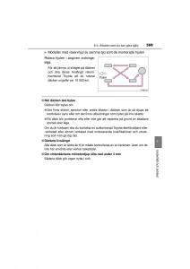 Toyota-Hilux-VII-7-instruktionsbok page 369 min