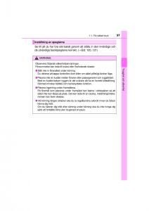 Toyota-Hilux-VII-7-instruktionsbok page 37 min