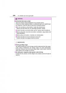 Toyota-Hilux-VII-7-instruktionsbok page 370 min