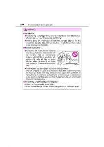 Toyota-Hilux-VII-7-instruktionsbok page 374 min