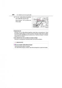 Toyota-Hilux-VII-7-instruktionsbok page 376 min