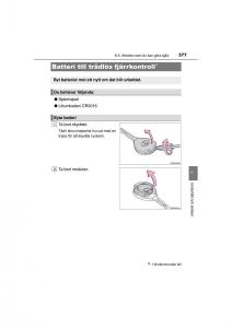 Toyota-Hilux-VII-7-instruktionsbok page 377 min