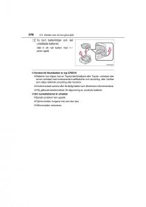 Toyota-Hilux-VII-7-instruktionsbok page 378 min