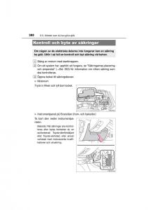 Toyota-Hilux-VII-7-instruktionsbok page 380 min