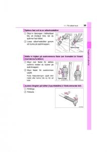 Toyota-Hilux-VII-7-instruktionsbok page 39 min