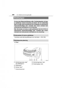 Toyota-Hilux-VII-7-instruktionsbok page 392 min