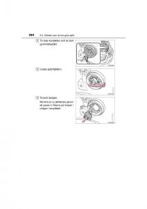 Toyota-Hilux-VII-7-instruktionsbok page 394 min