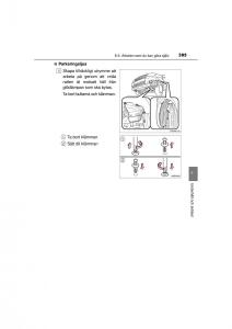 Toyota-Hilux-VII-7-instruktionsbok page 395 min