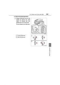 Toyota-Hilux-VII-7-instruktionsbok page 397 min