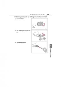 Toyota-Hilux-VII-7-instruktionsbok page 399 min