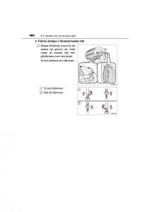 Toyota-Hilux-VII-7-instruktionsbok page 400 min